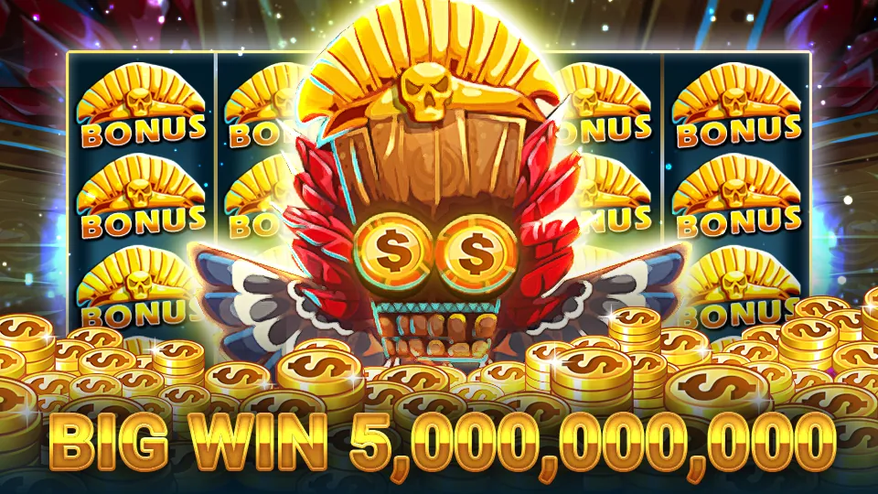 55winbet link mới chơi lâu dài