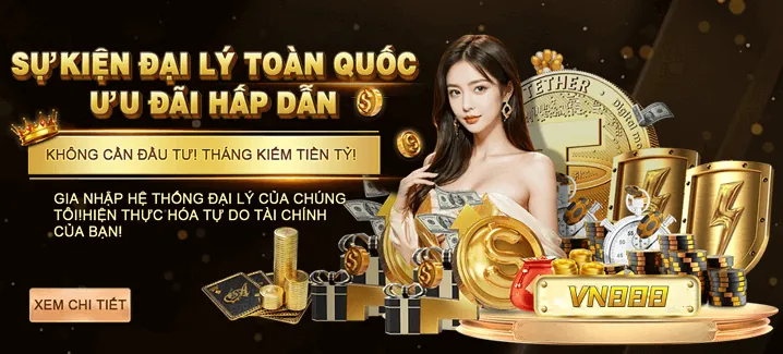 Hoàn trả tiền cược hấp dẫn 55winbet