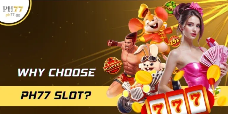 Mẹo chơi game 55winbet