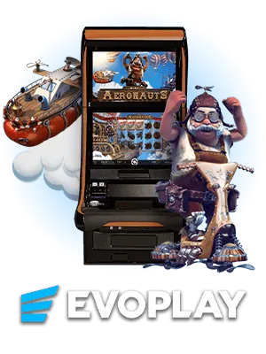 Bảo mật tối ưu 55winbet