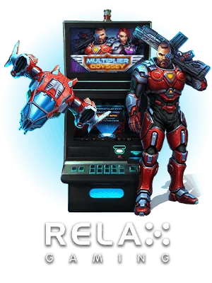 Hỗ trợ khách hàng 24/7 55winbet