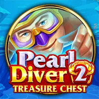 Ưu đãi và khuyến mãi hấp dẫn cho thành viên mới 55winbet