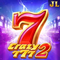 Slots Jackpot Lũy Tiến