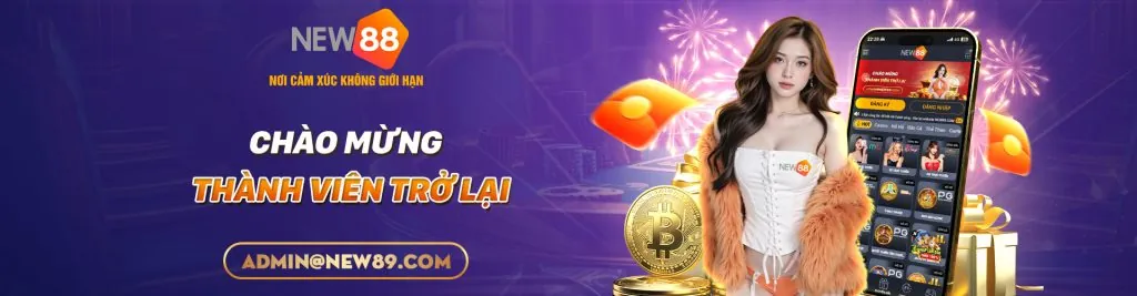 Sòng bạc trực tuyến 55winbet link mới