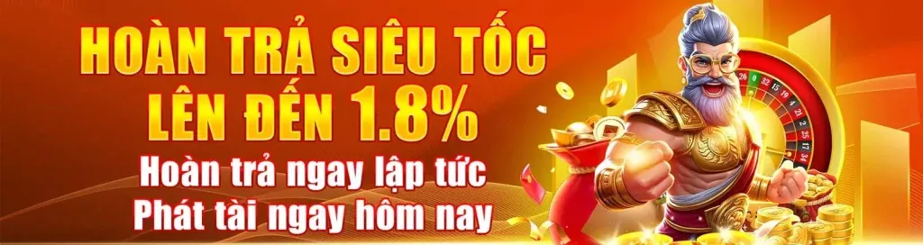 Nạp tiền qua ví điện tử 55winbet