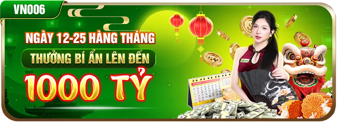 Nạp tiền qua tiền điện tử USDT 55winbet