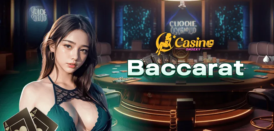 Đội ngũ chuyên nghiệp và tận tâm của 55winbet link mới