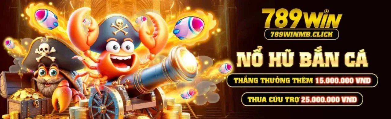 Cookie của bên thứ ba và sự hợp tác tại 55winbet link mới