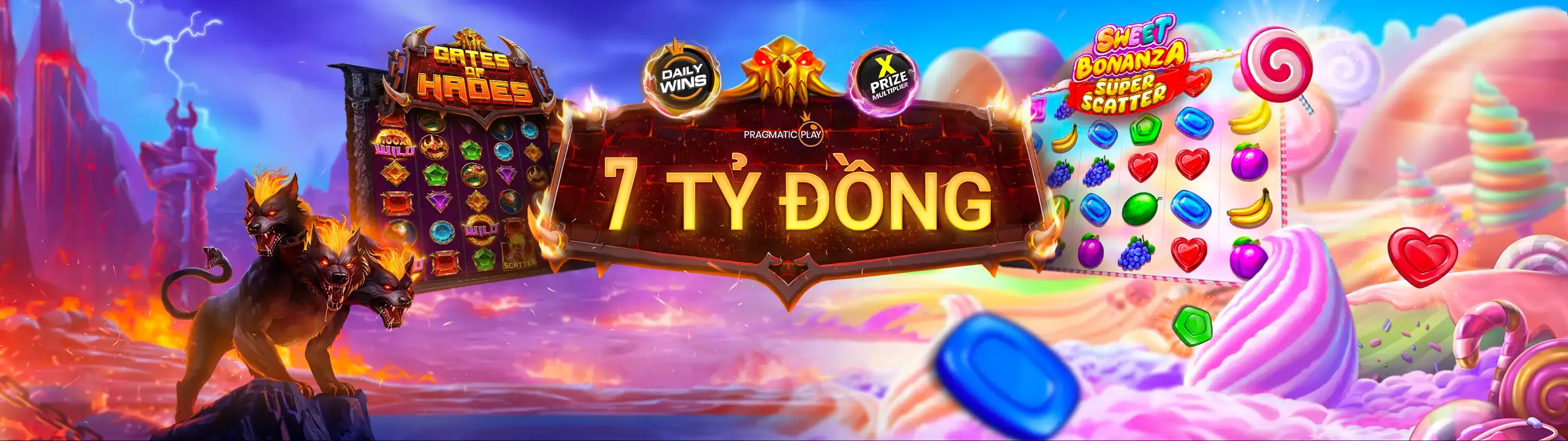 Dịch vụ hỗ trợ khách hàng chuyên nghiệp 55winbet