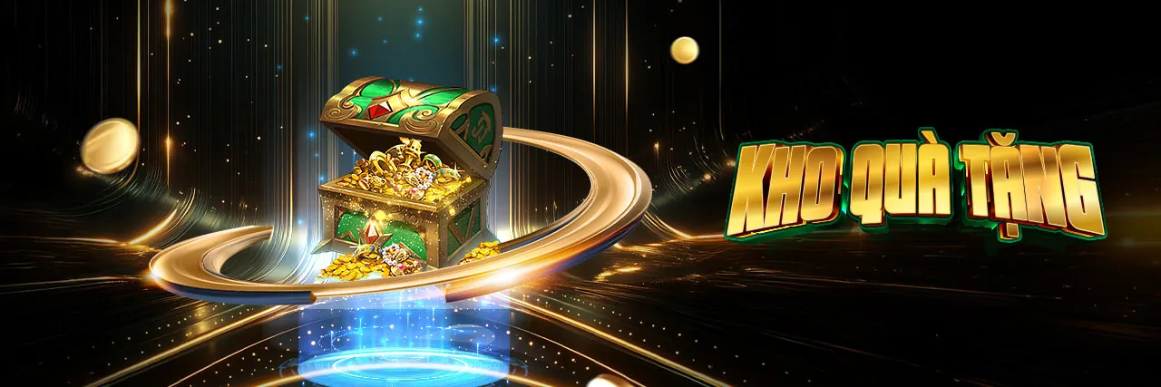 Khuyến Mãi Độc Quyền 55winbet Link Mới