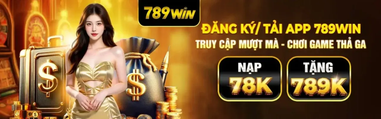 Hình ảnh chào mừng đăng ký 55winbet link mới