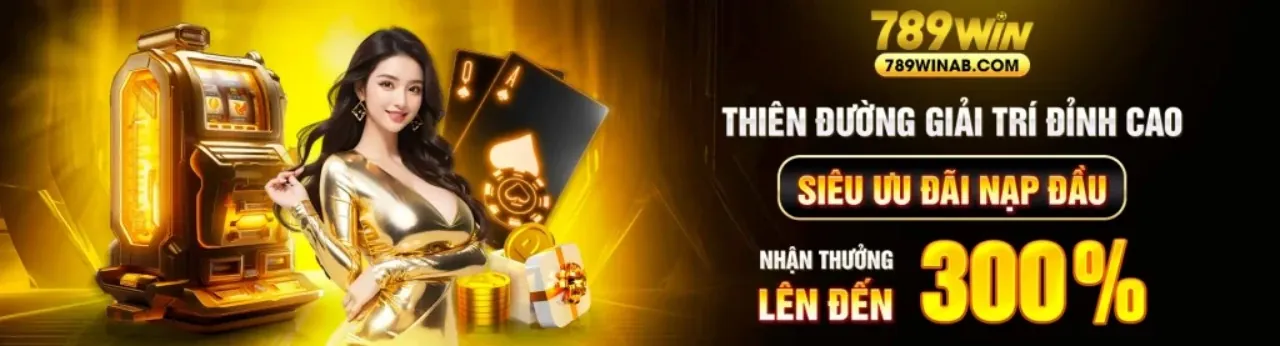 Hình ảnh chính trò chơi Bắn Cá 55winbet
