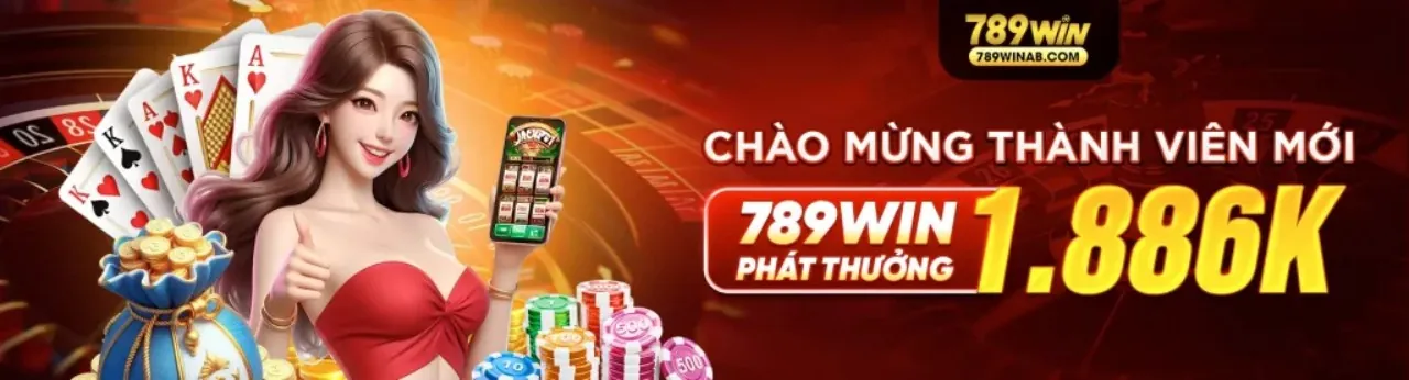 Tổng quan các chương trình khuyến mãi độc quyền của 55winbet 2024