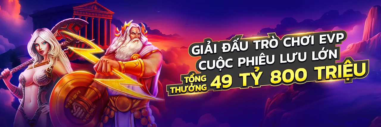 Bảo mật tài khoản và xác minh tại 55winbet link mới