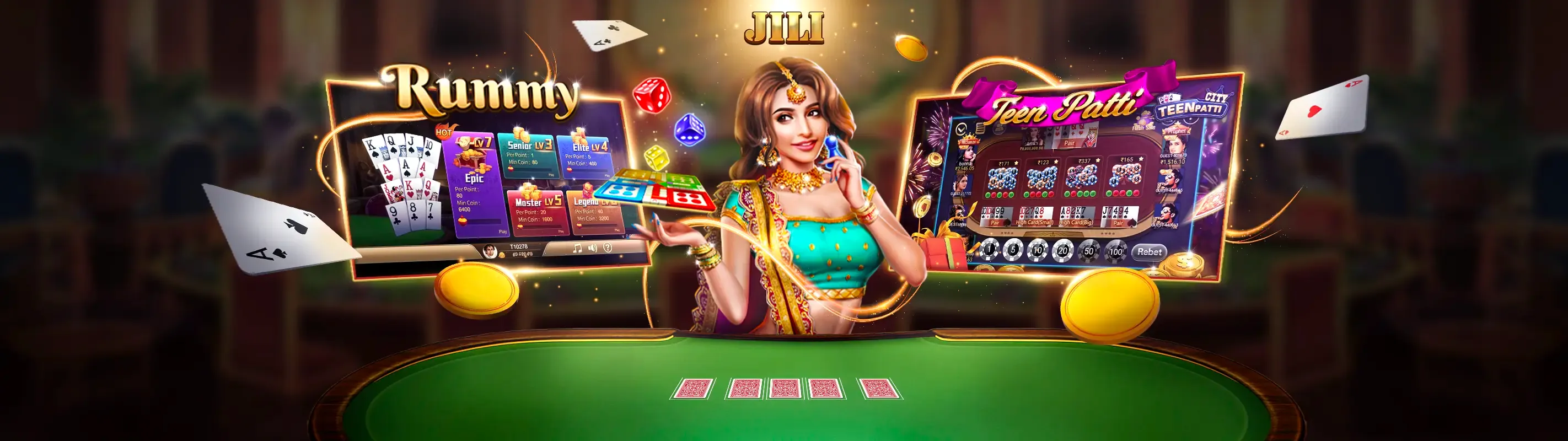 Hình ảnh minh họa Chính sách Cookie của 55winbet link mới