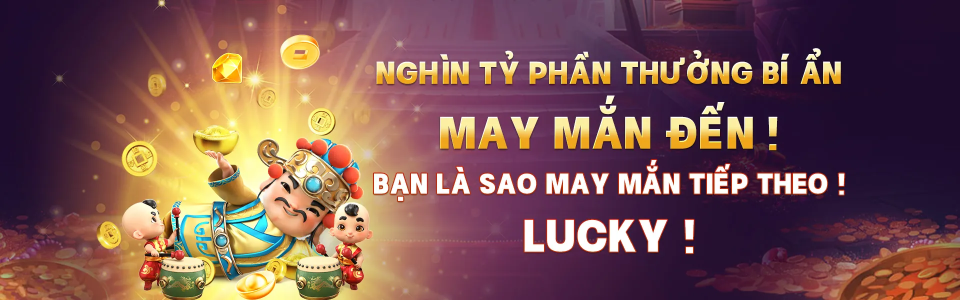 Hình ảnh Câu Lạc Bộ VIP 55winbet với các đặc quyền sang trọng