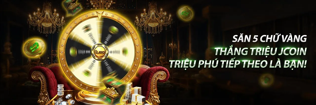 Hình ảnh tổng hợp các trò chơi cá cược đa dạng tại 55winbet