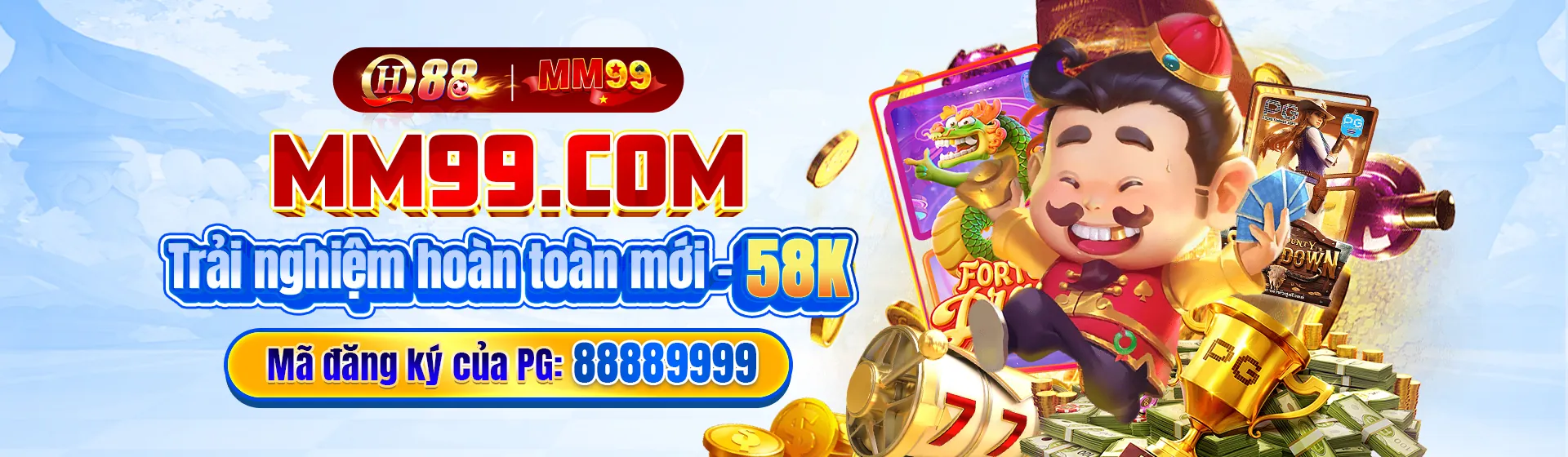 Giao diện 55winbet hiện đại với các trò chơi cá cược và liên kết mới nhất 2026