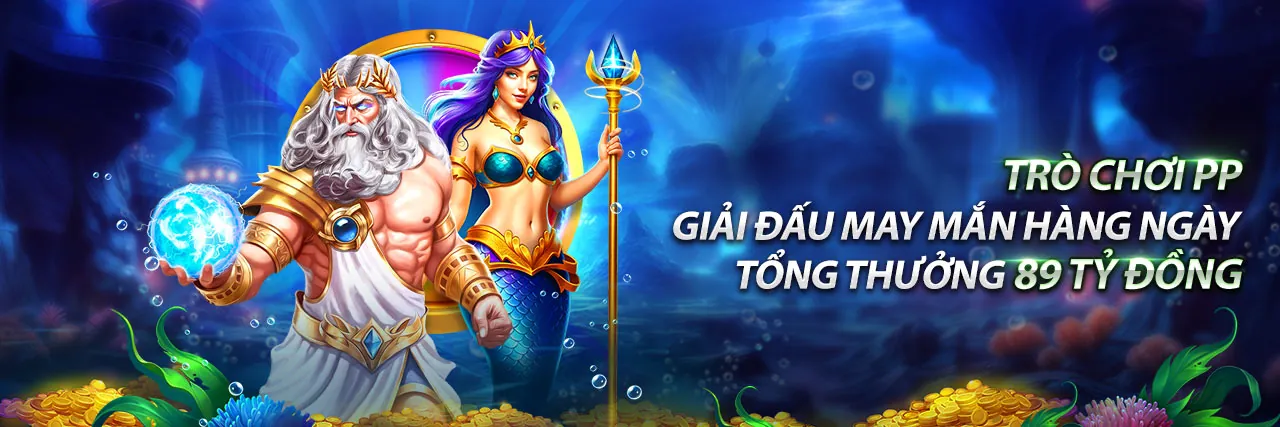 Tải ứng dụng 55winbet link mới nhất 2026 trên điện thoại