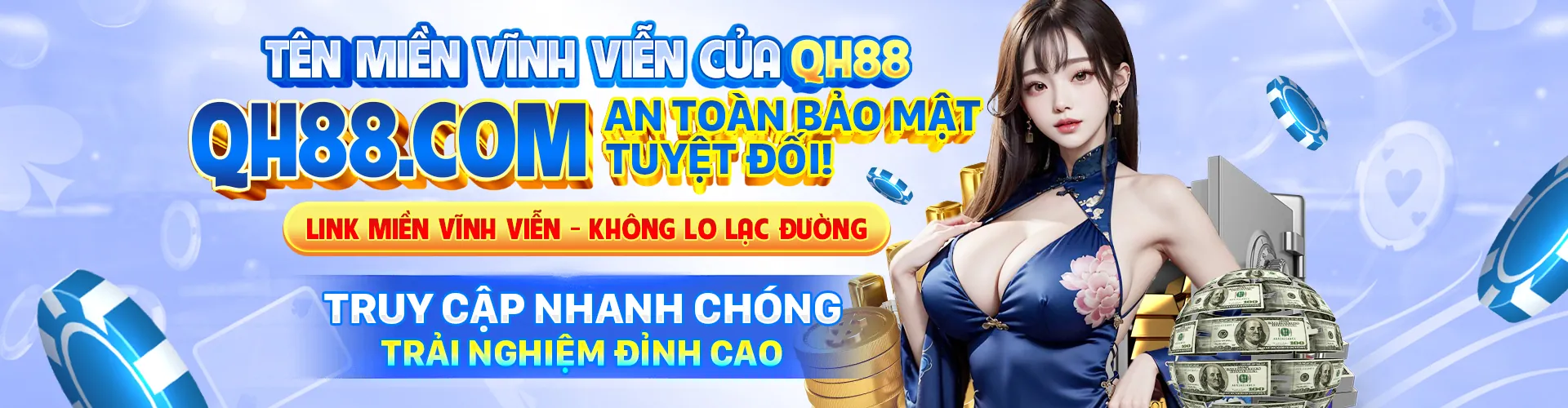 Hình ảnh minh họa đăng nhập an toàn 55winbet với các biểu tượng bảo mật