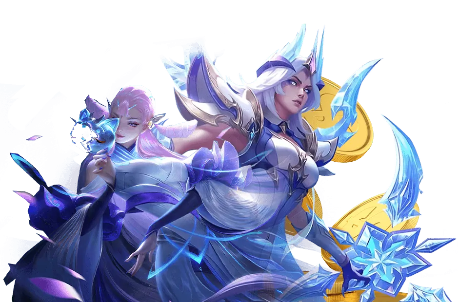 Tối ưu hóa trải nghiệm người dùng với cookie tại 55winbet link mới