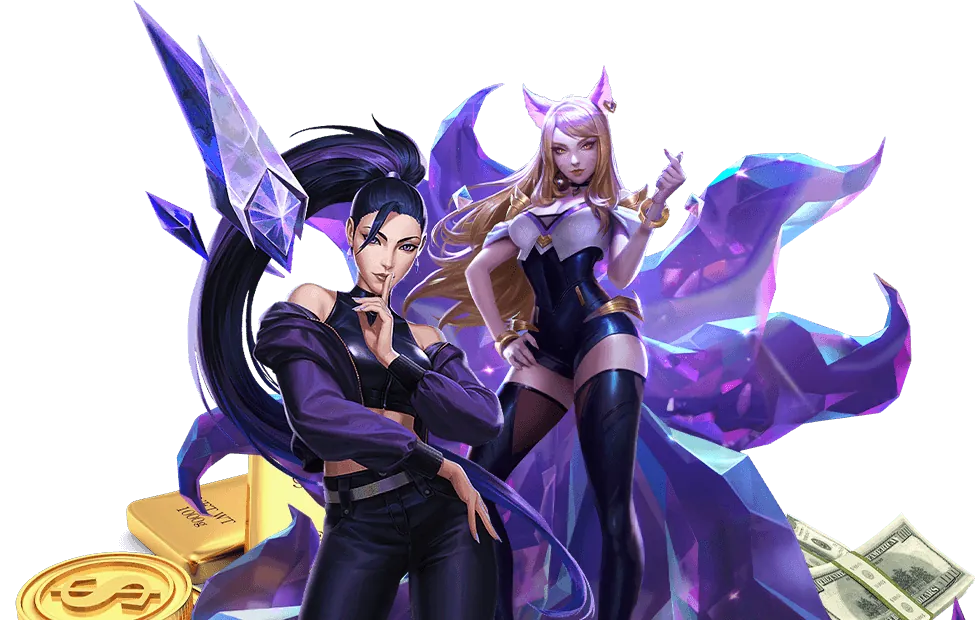 Điều khoản và điều kiện quan trọng của khuyến mãi 55winbet