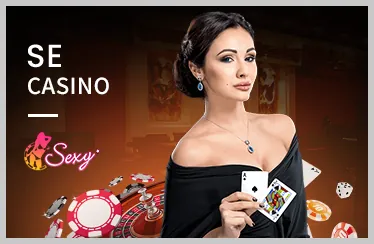Bước 1: Truy cập 55winbet link mới
