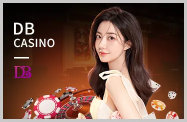 Poker Online 55winbet