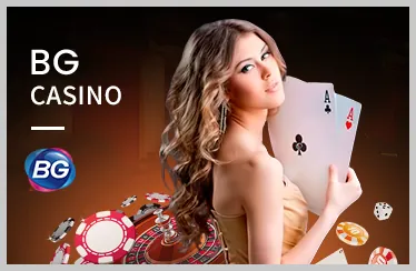 Bước 3: Xác nhận và hoàn tất đăng ký 55winbet