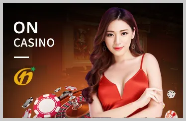 Sic Bo 55winbet