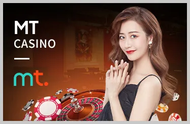 Roulette Trực Tuyến 55winbet