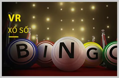 Cảnh giác lừa đảo 55winbet