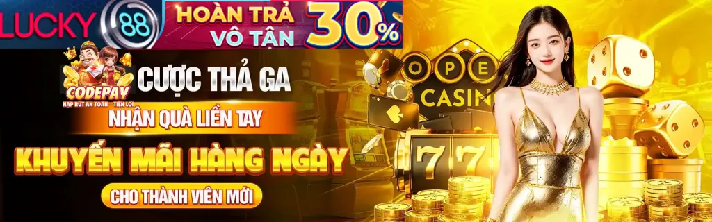 Cookie thiết yếu đảm bảo chức năng cốt lõi của 55winbet link mới