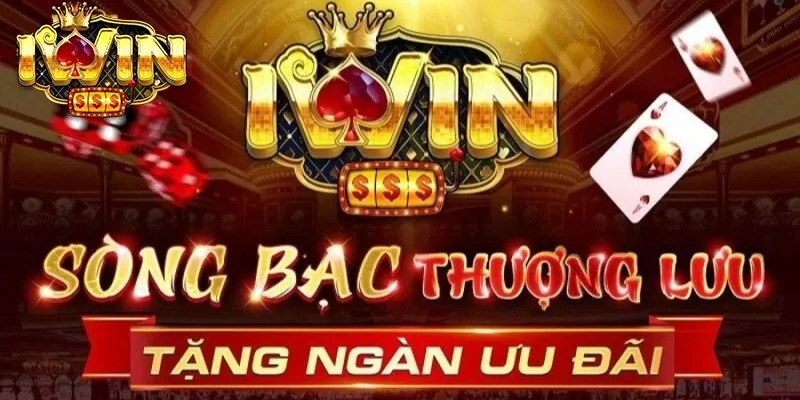 Chương Trình VIP 55winbet: Đặc Quyền Dành Riêng Cho Hội Viên Cao Cấp
