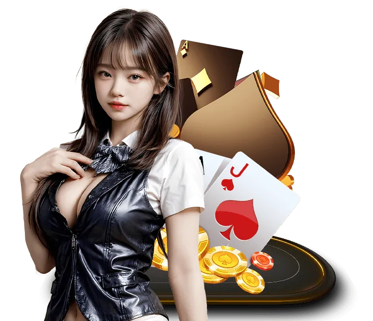 Tải ứng dụng di động 55winbet