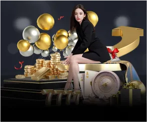 Nền tảng an toàn và bảo mật thông tin tại 55winbet