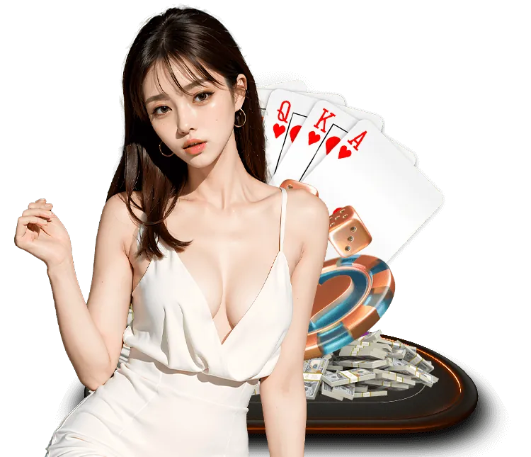 Cam kết của 55winbet link mới về dịch vụ khách hàng và trải nghiệm người dùng