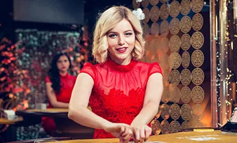 Hình ảnh tượng trưng cho việc cập nhật điều khoản dịch vụ của 55winbet link mới