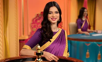 Biểu tượng quyền truy cập sự kiện độc quyền