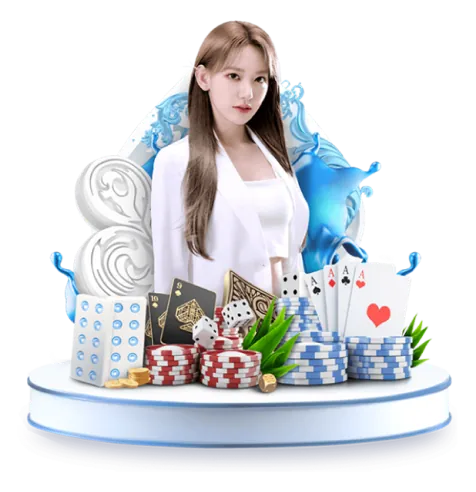Khuyến mãi chào mừng 55winbet