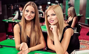 Bảo mật dữ liệu và quyền riêng tư tại 55winbet link mới