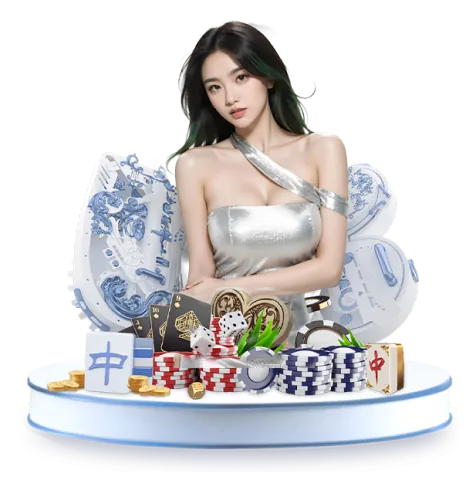 Ưu đãi nạp tiền hàng ngày/tuần 55winbet